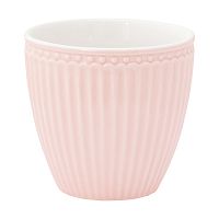стакан alice pale pink в Таганроге