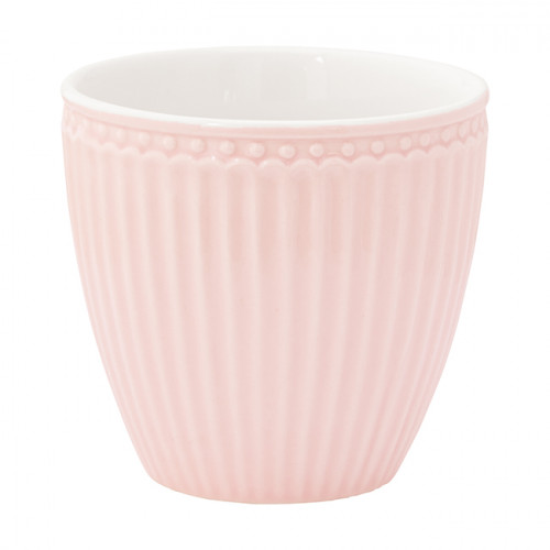 стакан alice pale pink в Таганроге