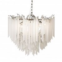 подвесной светильник pulsar 9 от delight collection в Таганроге