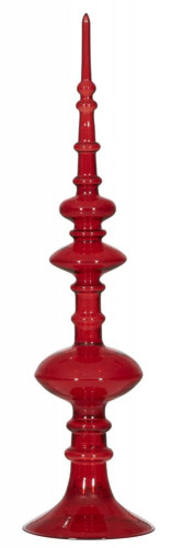 декор faery red oblate в Таганроге