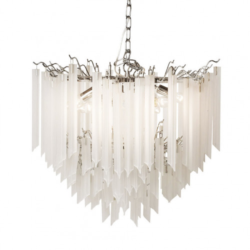 подвесной светильник pulsar 9 от delight collection в Таганроге