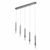 подвесной светодиодный светильник mw-light ракурс 6 631012405 в Таганроге