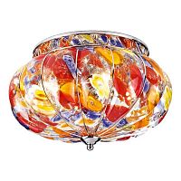 потолочный светильник arte lamp venezia a2101pl-4cc в Таганроге
