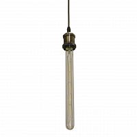 подвесной светильник kink light 0981202 в Таганроге