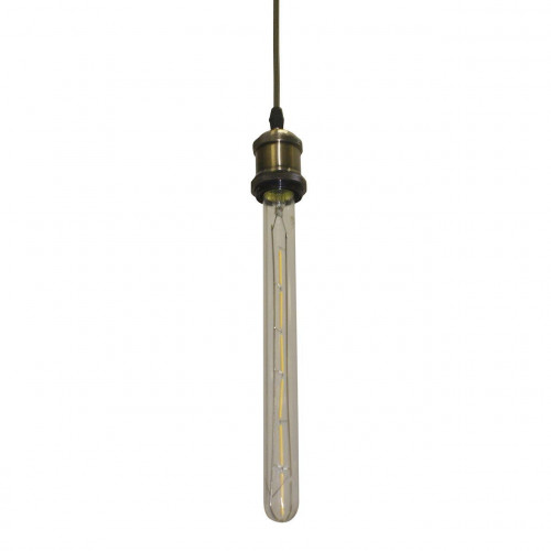 подвесной светильник kink light 0981202 в Таганроге