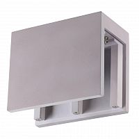 потолочный светильник novotech legio 370505 в Таганроге