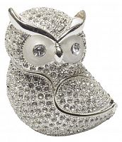 шкатулка для украшений owl в Таганроге