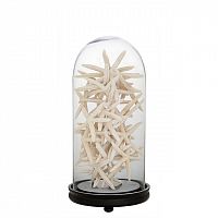 аксессуар bell jar catania от eichholtz в Таганроге