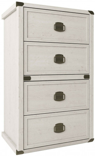 комод anrex magellan 4s/50 в Таганроге