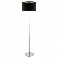 торшер eglo pasteri 95175 в Таганроге