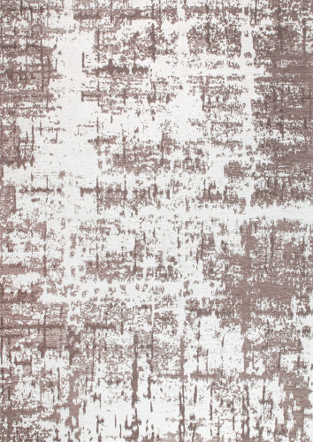 ковер elza stanly 160x230 в Таганроге