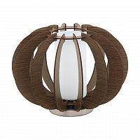 настольная лампа eglo stellato 3 95595 в Таганроге