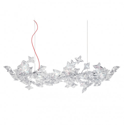 подвесной светильник hanami large prisma от slamp в Таганроге