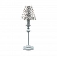 настольная лампа lamp4you classic e-11-g-lmp-o-1 в Таганроге