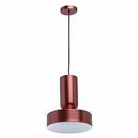подвесной светильник mw-light элвис 2 715010601 в Таганроге