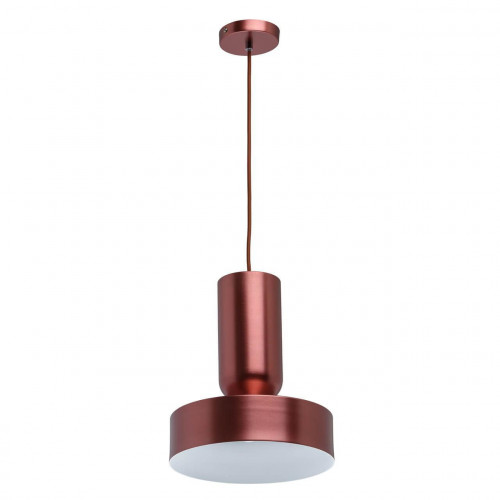 подвесной светильник mw-light элвис 2 715010601 в Таганроге