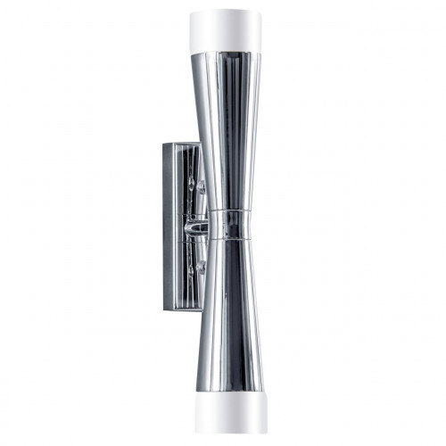 бра lightstar punto 807624 в Таганроге