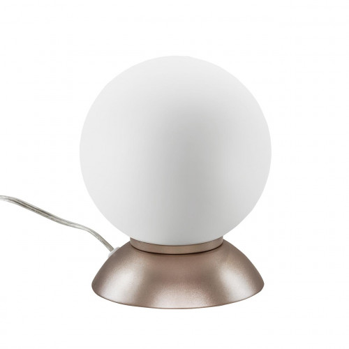 настольная лампа lightstar globo 813913 в Таганроге