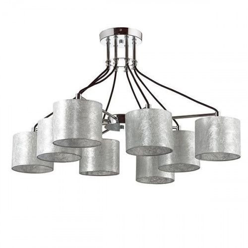 потолочная люстра lumion odri 3412/8 в Таганроге