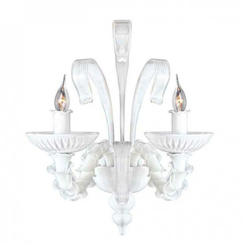 бра donolux opera w110188/2white в Таганроге