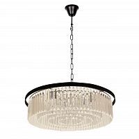подвесная люстра mw-light гослар 498014910 в Таганроге