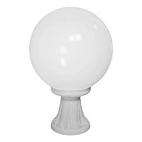 уличный светильник fumagalli minilot/g300 g30.111.000.wye27 в Таганроге