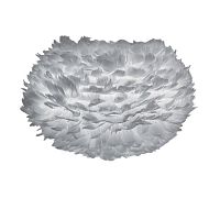 плафон eos light grey в Таганроге