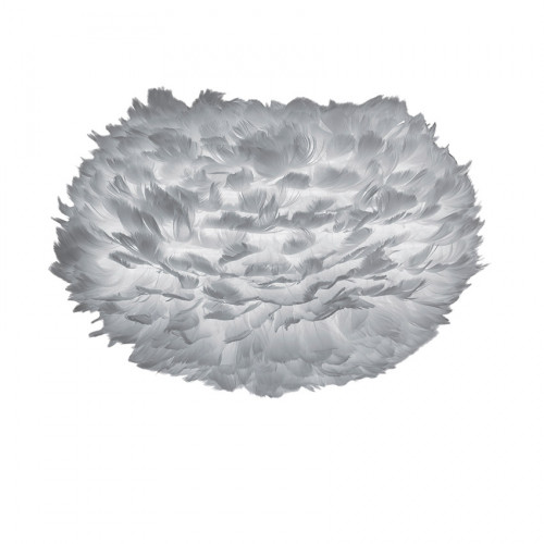 плафон eos light grey в Таганроге