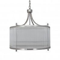 люстра calto хром в Таганроге