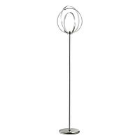 торшер odeon light alfi 4024/63fl в Таганроге