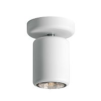 потолочный светильник d84e0501 от fabbian в Таганроге