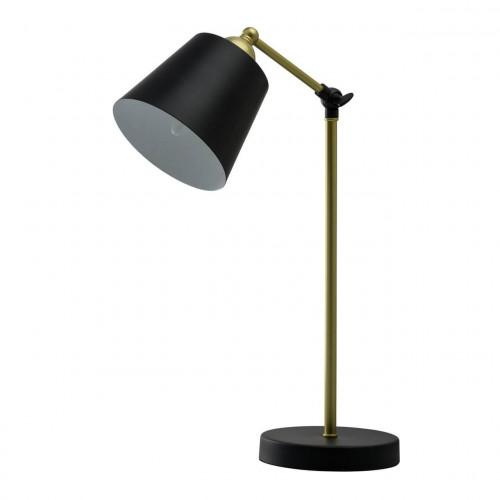 настольная лампа mw-light таун 5 691031601 в Таганроге