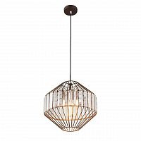 подвесной светильник globo grace 15280 в Таганроге