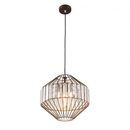 подвесной светильник globo grace 15280 в Таганроге