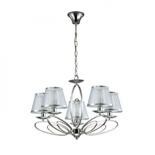 подвесная люстра lumion nubbiana 3503/5 в Таганроге