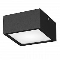 потолочный светодиодный светильник lightstar zolla 211927 в Таганроге