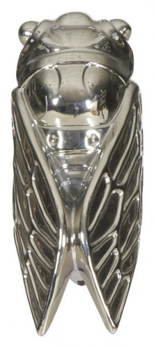 декор cicada в Таганроге
