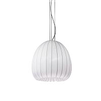 подвесной светильник sp muse 60 white от axo light в Таганроге