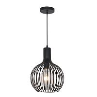 подвесной светильник odeon light luvi 3380/1 в Таганроге