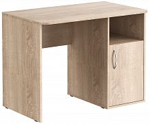 компьютерный стол skyland cd 1059 в Таганроге