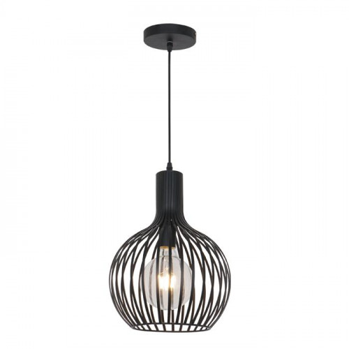 подвесной светильник odeon light luvi 3380/1 в Таганроге