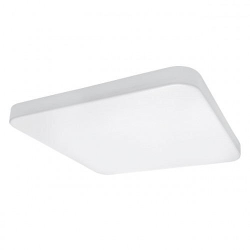 потолочный светодиодный светильник lightstar arco 226264 в Таганроге