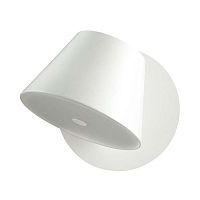 бра odeon light charlie 3991/1w в Таганроге