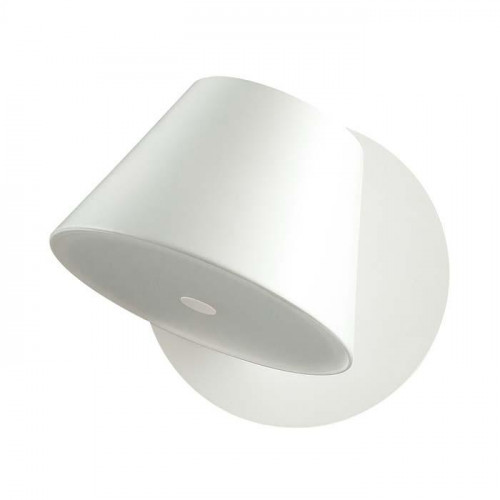 бра odeon light charlie 3991/1w в Таганроге