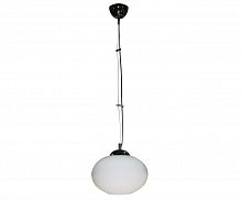 подвесной светильник kink light опал 092973-1 в Таганроге
