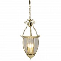 подвесной светильник arte lamp rimini a6509sp-3pb в Таганроге