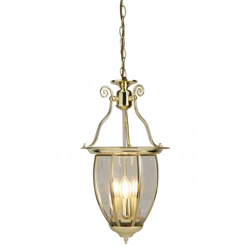 подвесной светильник arte lamp rimini a6509sp-3pb в Таганроге