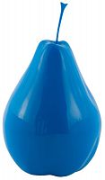 декор pear blue big в Таганроге