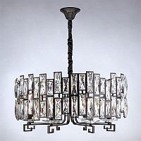 подвесная люстра bogates frammenti 275/8 strotskis в Таганроге