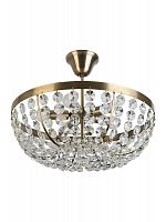 потолочный светильник toplight mary tl1510x-05ab в Таганроге